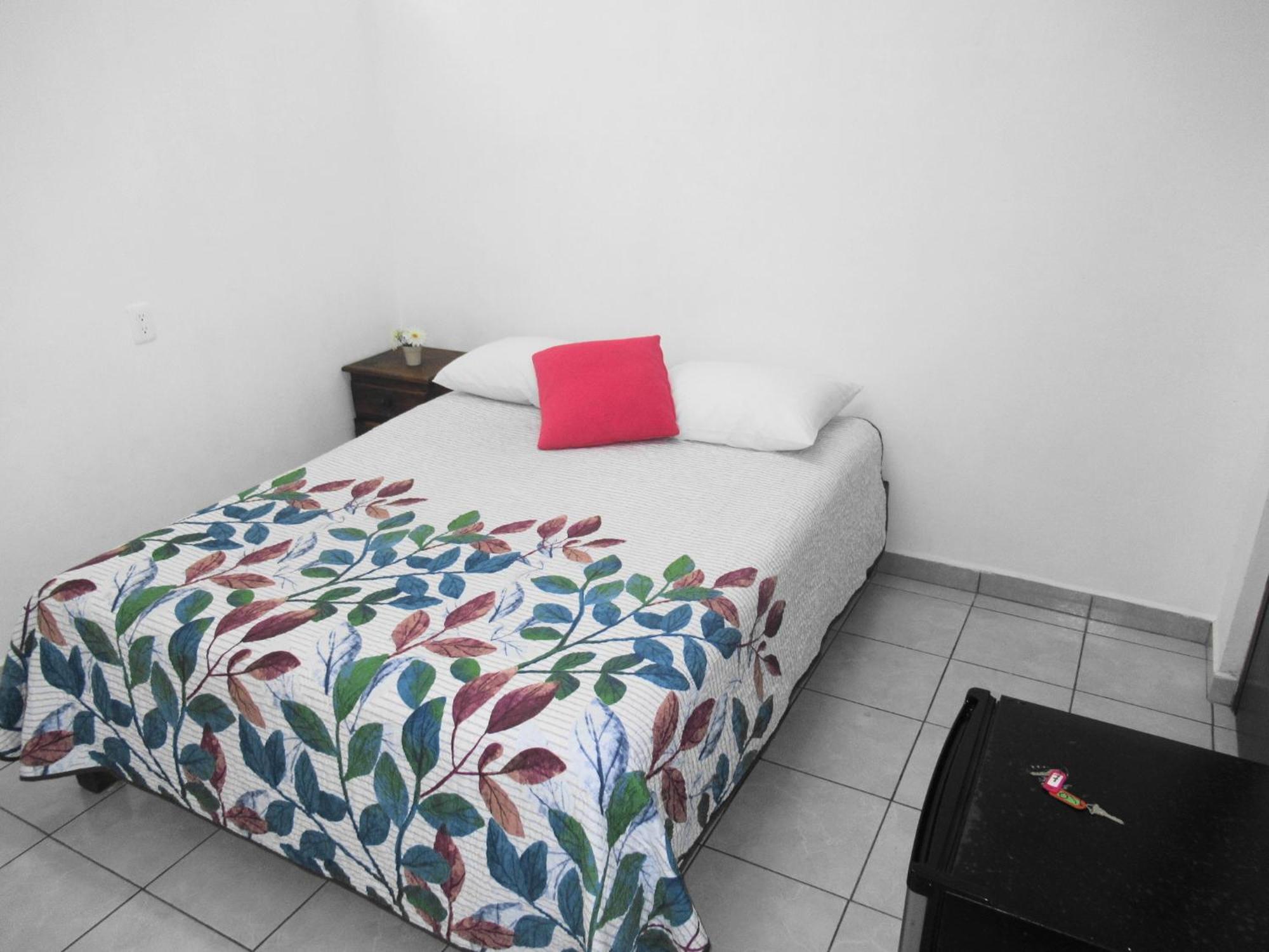 Cocos Apartment Cancun Bagian luar foto