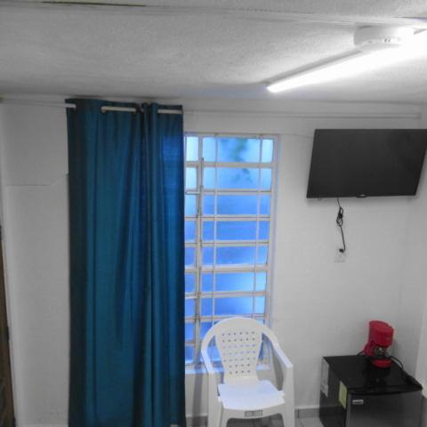 Cocos Apartment Cancun Bagian luar foto